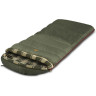Мешок спальный ALEXIKA TUNDRA Plus XL 9267.01072